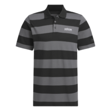 京东百亿补贴：adidas 阿迪达斯 男款短袖POLO衫