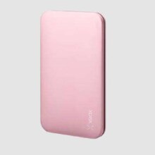 PLUS、概率券：小盘 1TB Type-C3.1移动硬盘