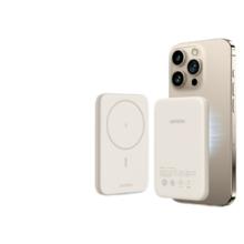 ThundeRobot 雷神 K87pro 87键 2.4G蓝牙 多模无线机械键盘