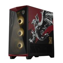 MSI 微星 酷睿i7+32g+1TB