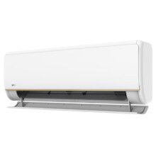 23日18点：华凌空调 新一级能效 变频冷暖  1.5匹 KFR-35GW/N8HE1Pro
