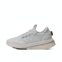 adidas 阿迪达斯 X_PLRBOOSTSPW 男子跑步鞋 ID9581