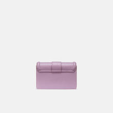 VERSACE 范思哲 JEANS COUTURE女士背提包单肩斜挎小方包