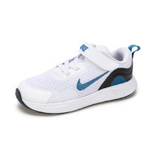 NIKE 耐克 婴童款休闲鞋