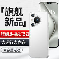 MLLED 米蓝讯联
