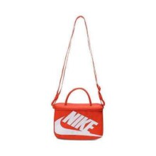 NIKE 耐克 NK MINI SHOEBOX CROSSBODY女鞋包