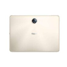 京东百亿补贴、Plus会员立减、再降价:OPPO Pad 2 11.61英寸平板电脑（8GB+128GB 2.8K超高清大屏 9510mAh）光羽金 办公学习游戏平板 一加
