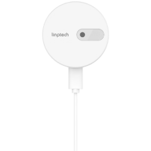 PLUS会员：linptech 小米IOT智能联动人体存在传感器*2件