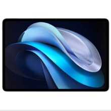 vivo Pad3 Pro 13英寸 蓝晶×天玑9300平板电脑   8+128GB 寒星灰