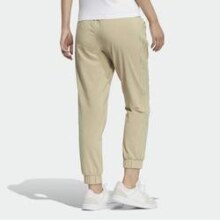 adidas NEO 女束脚运动裤 HF7307