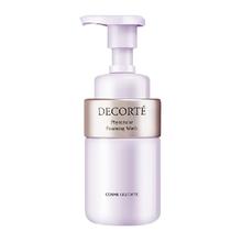黛珂 植物欣韵洗颜泡沫 200ml