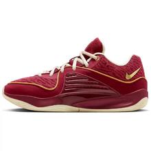 NIKE 耐克 Kd 16 Nrg Ep 男子篮球鞋 DZ2926