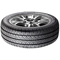Giti 佳通轮胎 Taxi900 轿车轮胎 经济耐磨型 185/65R15 88H