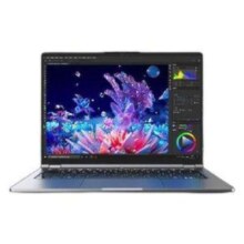 MECHREVO 机械革命 无界14 Pro 2024款 14英寸轻薄本（Ultra5-125H、16GB、1TB、2.8K、120Hz）