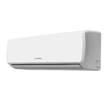 大件超省、以旧换新：KONKA 康佳 KFR-51GW/HG1 壁挂式空调 2匹 新一级能效