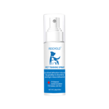REICHOLD英国宠物训导剂100ml