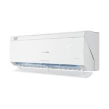 Casarte 卡萨帝 CAS3523FCB(81)VU1 壁挂式空调 星悦1.5P