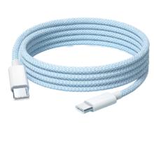 帕洛达 PD60W 双Type-C 数据线 1m