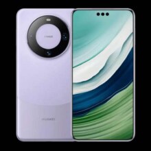 华为（HUAWEI）旗舰手机 Mate 60 Pro 12GB+1TB  【两年电池换新套装】