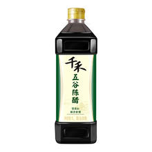 CANIS FAMILIARIS法国原瓶进口 路易康涅克系列白兰地洋酒 康涅克XO 700ml