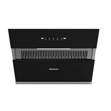 Hisense 海信 抽油烟机 特价处理 CXW-300-7508H