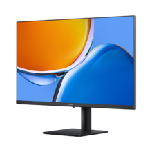 PLUS：华为 MateView SE 23.8英寸IPS显示器