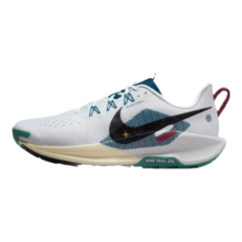 耐克（NIKE）PEGASUS TRAIL 5 男子越野跑步鞋 DV3864-100 41