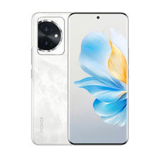 百亿补贴：HONOR 荣耀 100 智能5G手机16GB+512GB