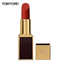 TOM FORD 汤姆·福特 黑管口红 16#SCARLETROUGE斯嘉丽 3g
