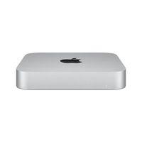 Apple 苹果 2023款 Mac Mini M2芯片 8+10核 台式电脑主机
