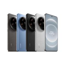 百亿补贴：Xiaomi 小米 14Ultra手机新品新款上市小米徕卡联合研发高通骁龙8Gen3 16GB+512GB