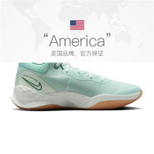 NIKE 耐克 RENEW ELEVATE III 男子篮球鞋 DD9304-301