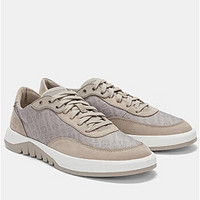 Timberland 皮革徒步鞋 A2MQ4K51