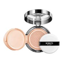 KIKO MILANO 奶霜气垫bb霜 16g（CR15/CR20）