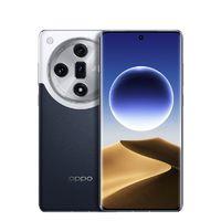 OPPO Find X7 5G智能手机 12GB+256GB