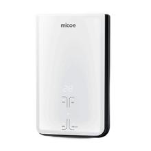 micoe 四季沐歌 DSF-H75-M01 即热式电热水器 7500W