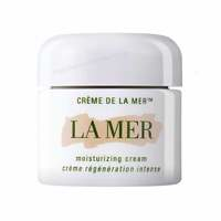 LA MER 海蓝之谜 经典面霜 100ml