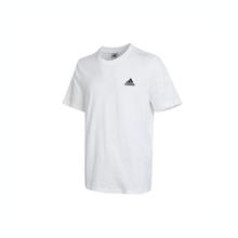 adidas 阿迪达斯 男式圆领短袖 IC9286