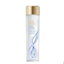 京东百亿补贴、PLUS会员：Estee Lauder 雅诗兰黛 二代原生液精华水 200ml