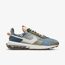 NIKE 耐克 官方正品 AIR MAX 男女复古缓震休闲运动鞋 DQ5082-400