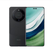 20点京东秒杀：HUAWEI 华为Mate60Pro  雅丹黑 12G+512GB
