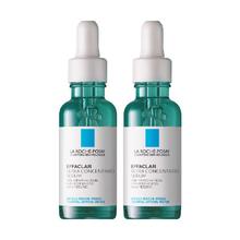 LA ROCHE-POSAY 理肤泉 三酸焕肤精华液 30ml