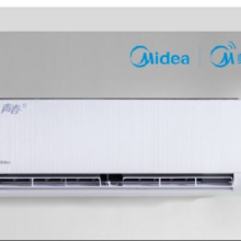 PLUS会员：Midea 美的 i青春2 大1匹 新一级能  KFR-26GW/N8XHB1 II