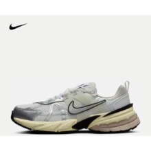耐克（NIKE）V2K RUN 男子运动鞋 夏季 HJ4497-100 *2双