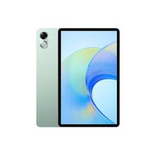 HONOR 荣耀 平板X8Pro 11.5英寸 6扬声器 WiFi平板电脑