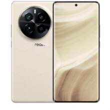 再降价、京东百亿补贴、plus会员：realme真我GT5 Pro第三代骁龙8  5G游戏AI手机 16GB+256GB皓月