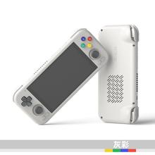 Retroid Pocket 4pro安卓游戏掌机RP4