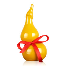 景芝 葫芦 59度 125ml*1瓶