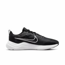 耐克（NIKE）【滔搏运动】耐克NIKE男子运动户外都市舒适日常轻便跑步鞋 DD9293-001 44
