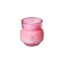 88VIP会员：UNIFON 御泥坊 玫瑰滋养睡眠面膜 100ml